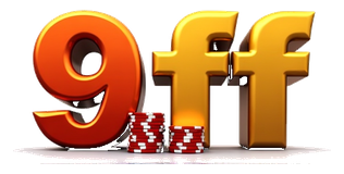 9ff