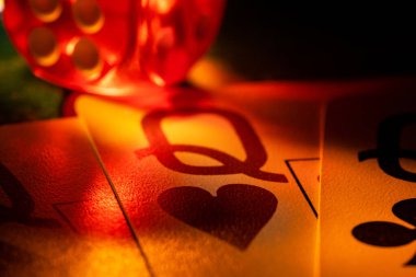 9ff এর প্রধান গেম স্ক্রিন